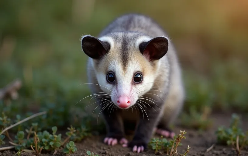 Professional Possum Box Installation Services Camira
